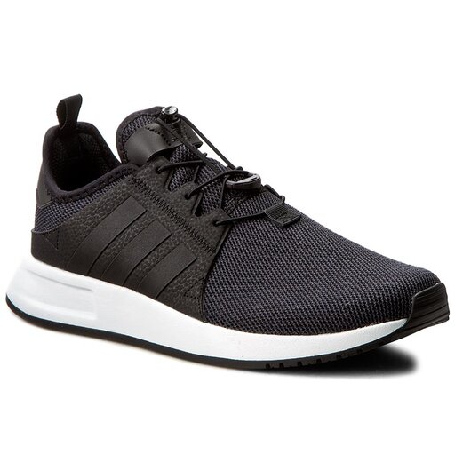 Schuhe adidas X Plr BB1100 Cblack Cblack Ftwwht eschuhe