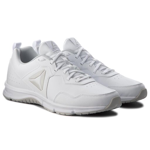 Reebok express sale runner sl