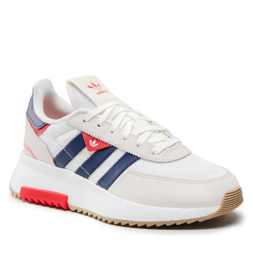 Adidas i 5923 bleu blanc outlet rouge