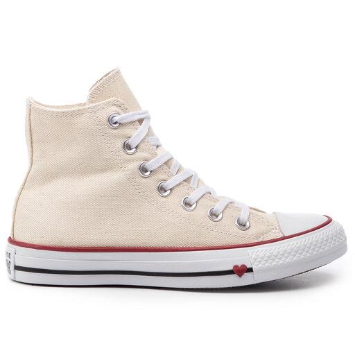 Converse 163304c top