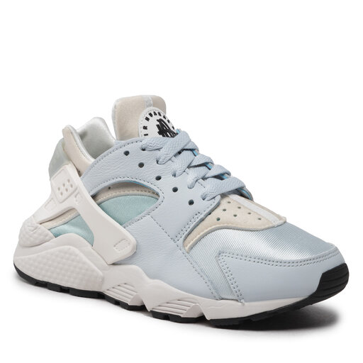 Huarache celeste clearance