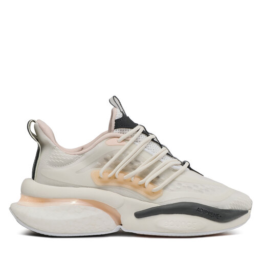 Adidas alphaboost white new arrivals