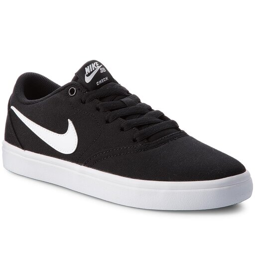 nike w sb check solar