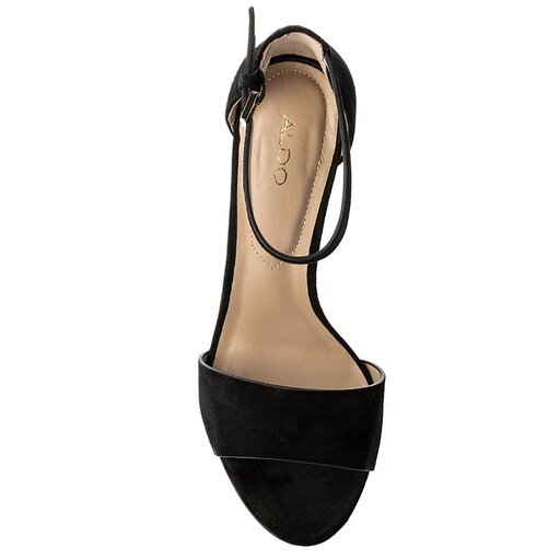 Fiolla aldo top