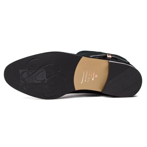 Ted baker lykla on sale