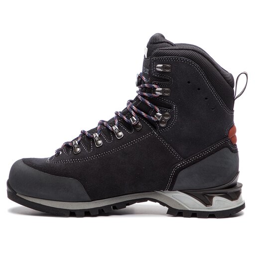 Chaussures de trekking Lowa Predazzo Gtx GORE TEX 210062 Navy Rost