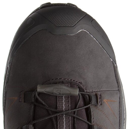 Salomon 404784 deals