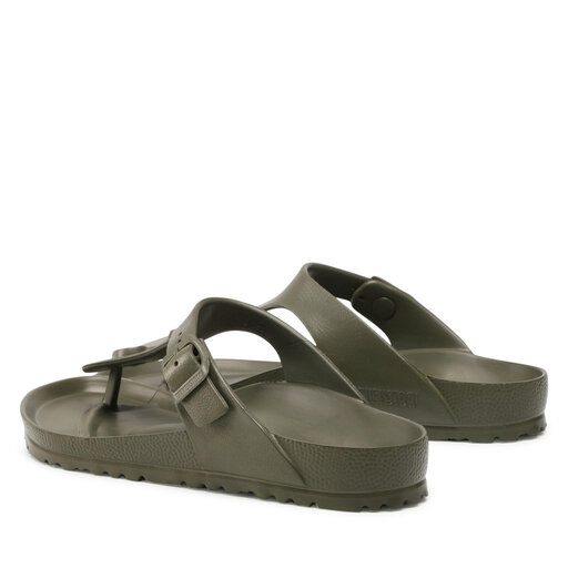 Birkenstock gizeh size 8 store