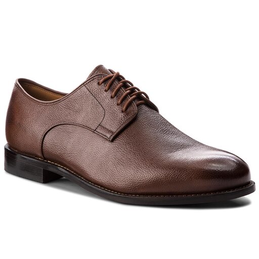 Clarks ellis sale leon