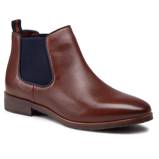 Chaussure caprice bottine shop