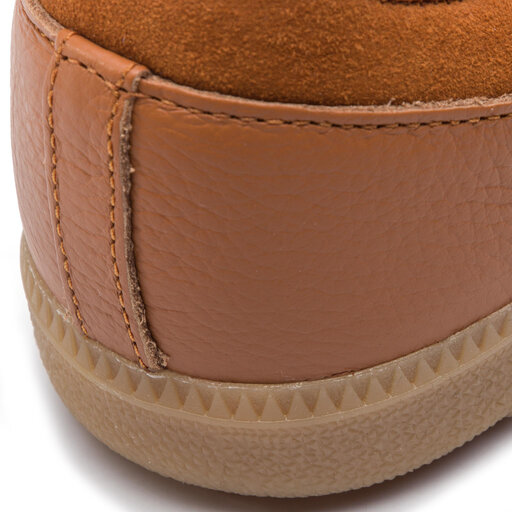Cg6134 discount