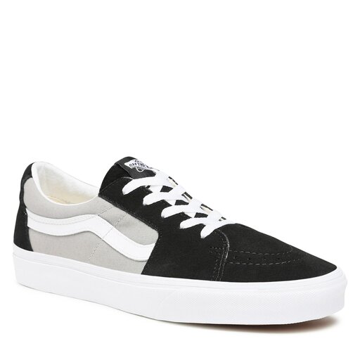 Vans old skool pro drizzle online
