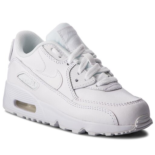Air max 90 ltr ps on sale