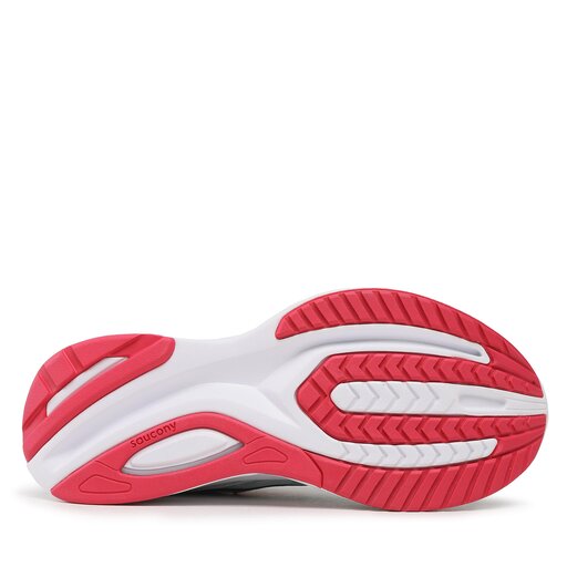 Saucony guide 8 uomo rosse online