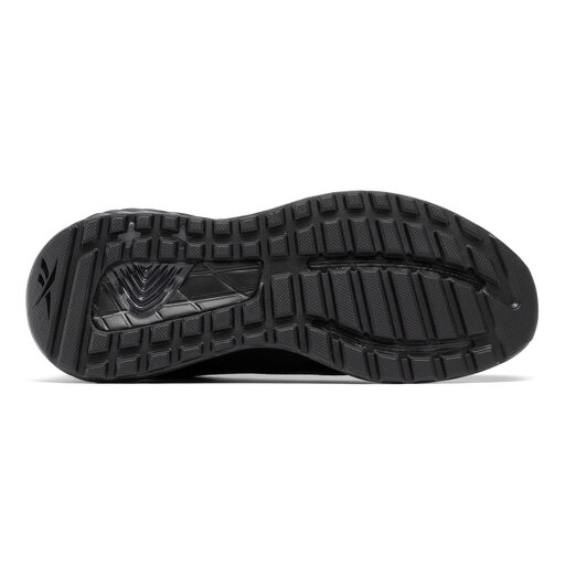 Batai Reebok Liquifect 90 FU8539 Black/Cdgry6/Black • Www.eavalyne.lt