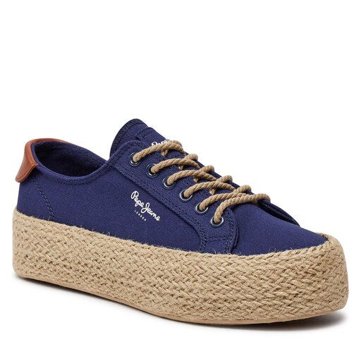 Pepe jeans tourist island outlet