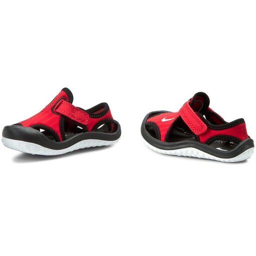Nike Sunray Protect (Td) 344925 602 
