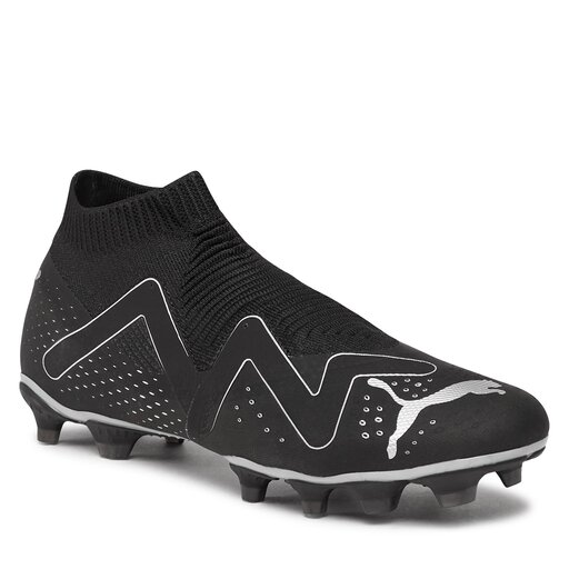 Puma fg deals