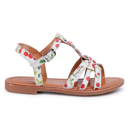 Tropezienne badami best sale