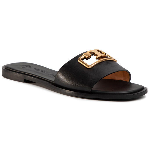 Selby slide online