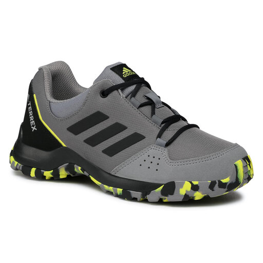 Adidas terrex low Clearance