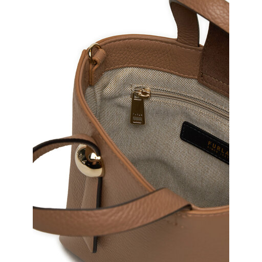 FURLA WP00307HSF000YU500 関税送料込 torebka-furla-wb01498-bx3353-