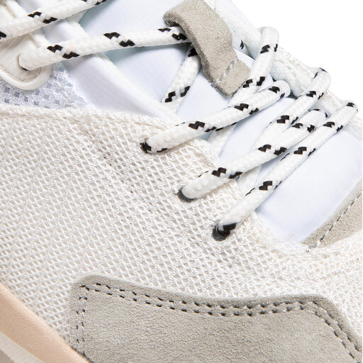 Pepe jeans clearance sinyu snow