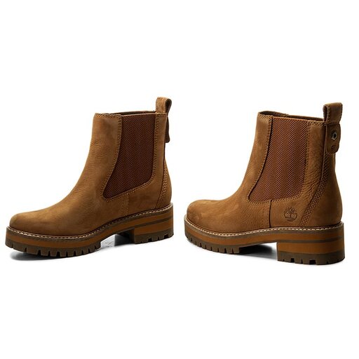 Timberland courmayeur outlet valley sundance