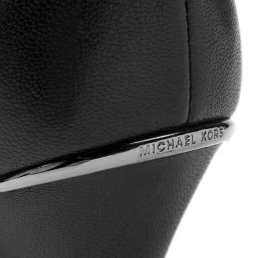 Michael kors rosalyn on sale