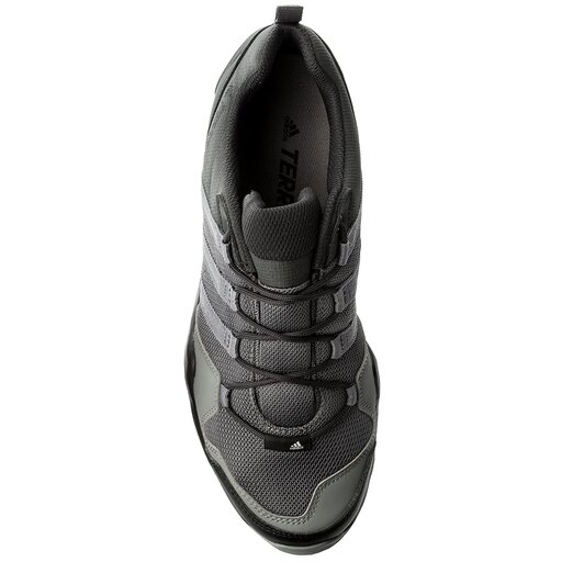 Adidas terrex ax2r cm7728 hot sale