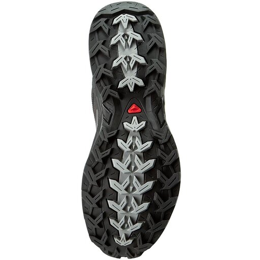 Salomon x ultra ltr gtx 366996 hotsell