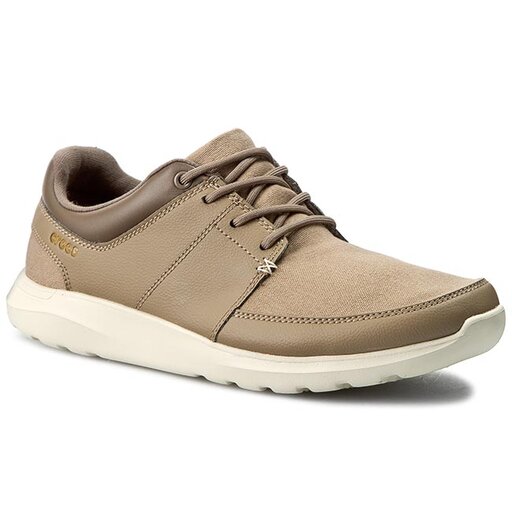Crocs 203052 on sale
