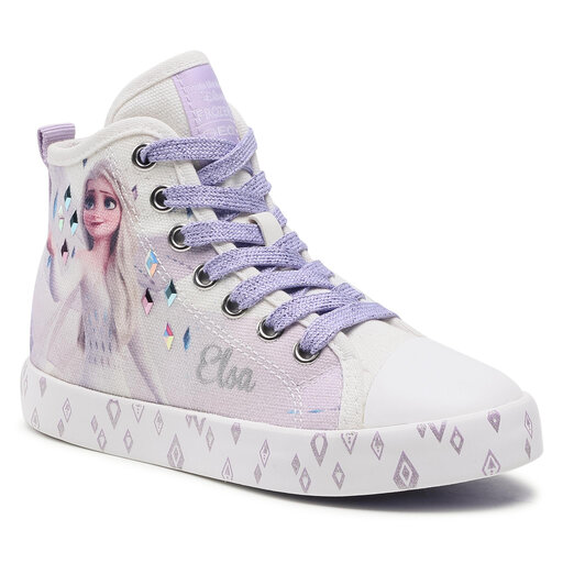 Scarpe ciak new arrivals