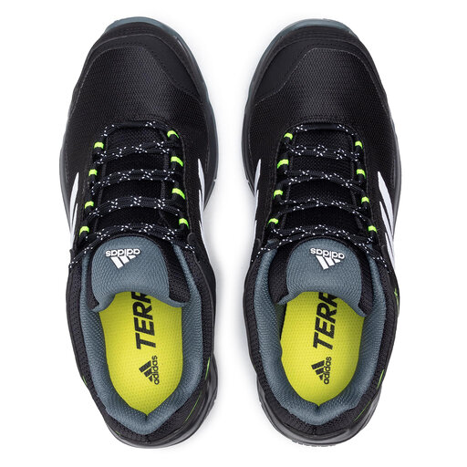 Batai adidas Terrex Eastrail FX4625 