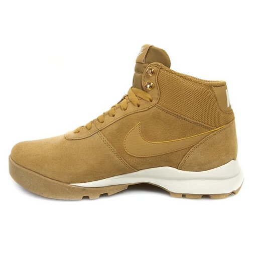 Batai Nike Hoodland Suede 654888 727 