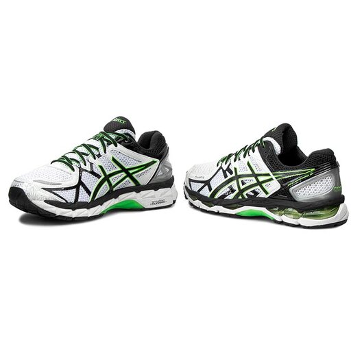 T4h2n asics top