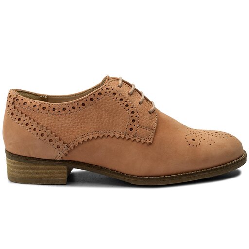 Netley rose clarks discount