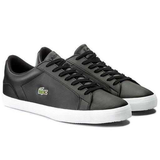 Lacoste lerond shop bl 1 cam