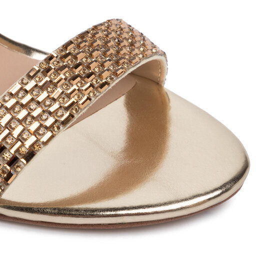Sandales Aldo Prommy 15502626 710 chaussures
