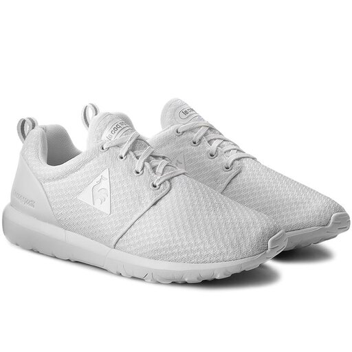 Coq sportif clearance dynacomf femme