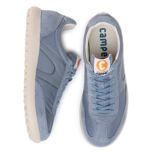 Camper Pelotas Zapatos Imitacion Camper Zapatillas Camper Pelotas