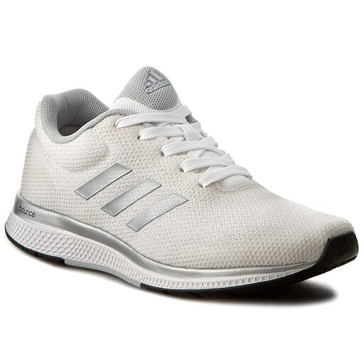 Adidas bounce w clearance