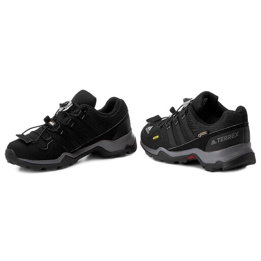 Adidas terrex gtx online k bb1947