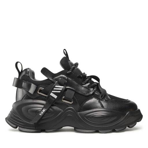 Google sneakers on sale