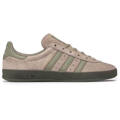 Mens adidas broomfield 2025