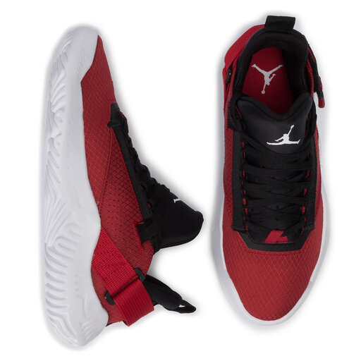 Jordan proto discount 23 bg