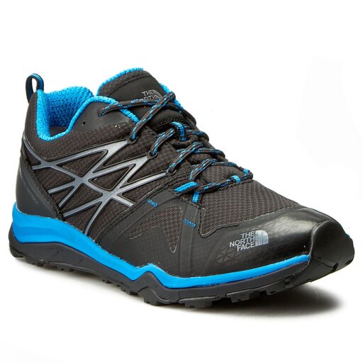Trekkingi The North Face Hedgehog Fastpack Lite Gtx T0CDG3NKN