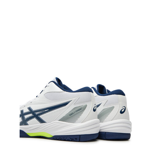 Gel task mt asics online