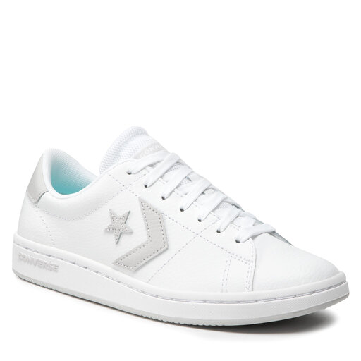 Converse All Court Ox A00435C epapoutsia.gr