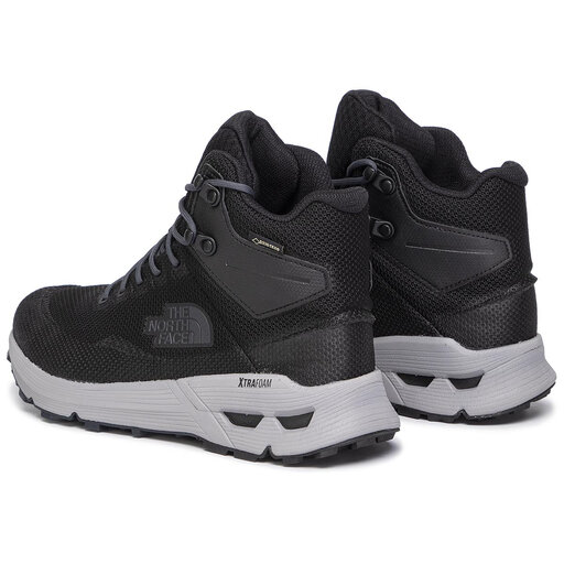 Safien mid gtx north face outlet